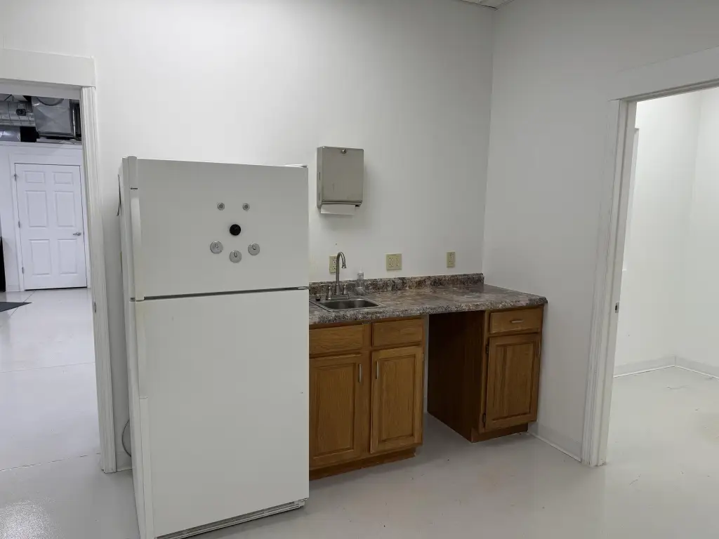 Picture 18