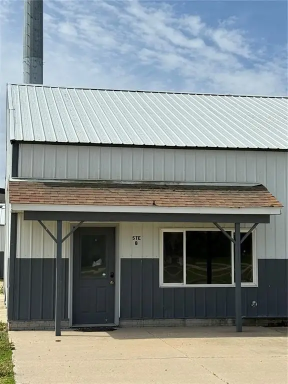 Picture 36