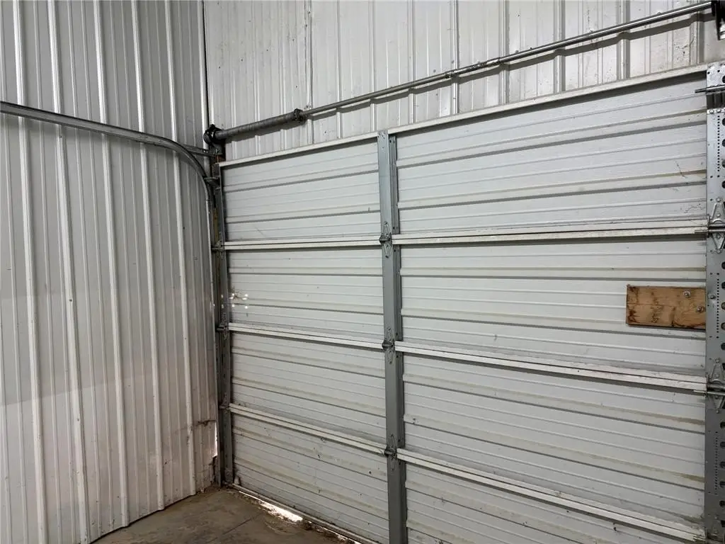 Picture 22