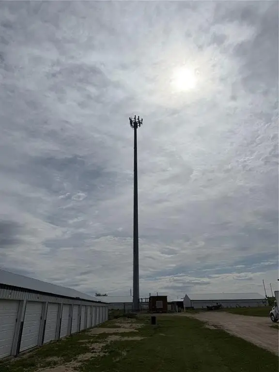 Picture 29