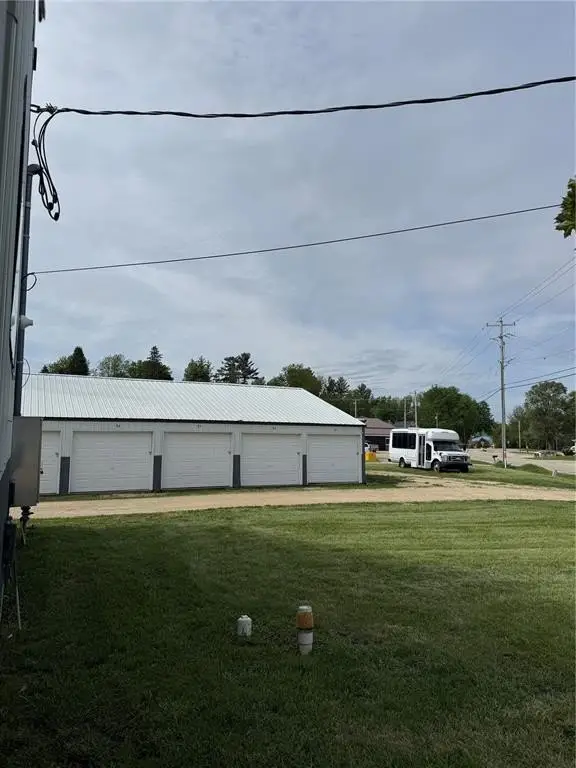 Picture 24