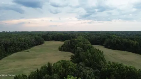 Agricultural Land with Timber