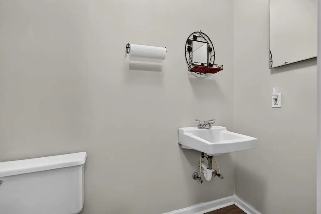 Picture 41