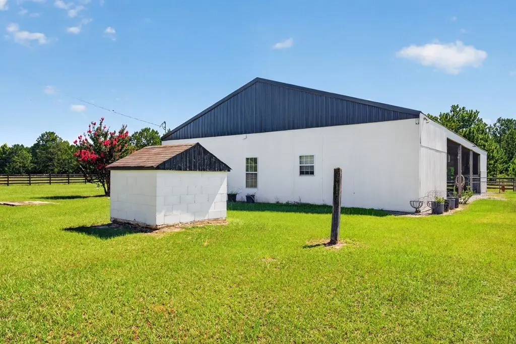 Picture 9