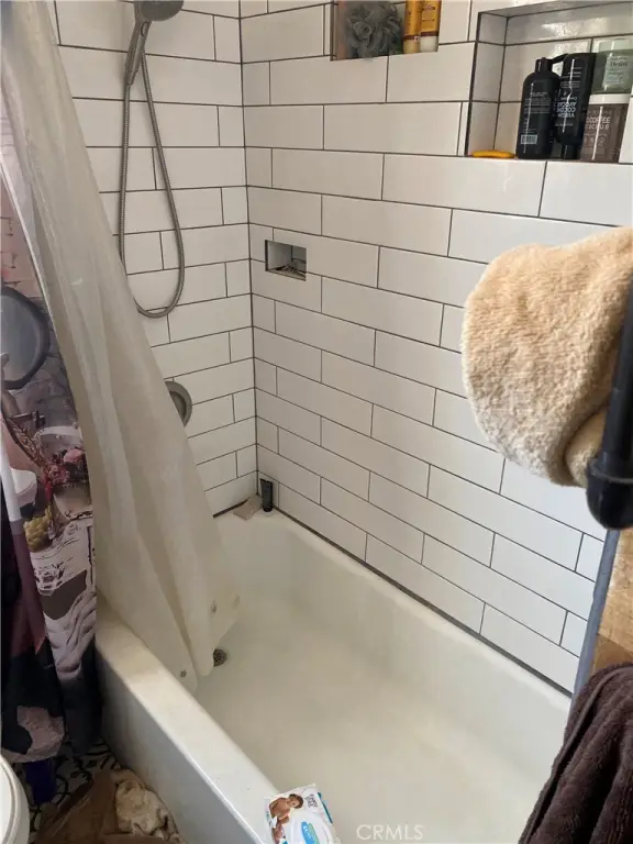 Picture 19