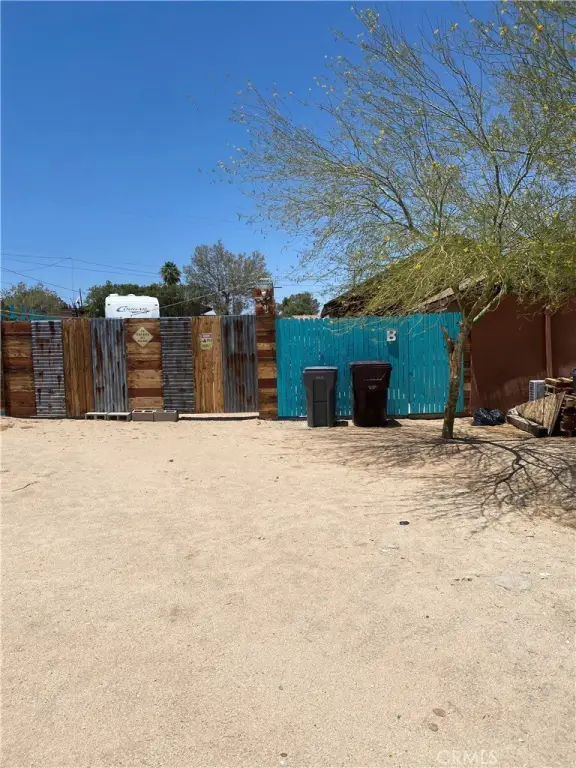 Picture 23