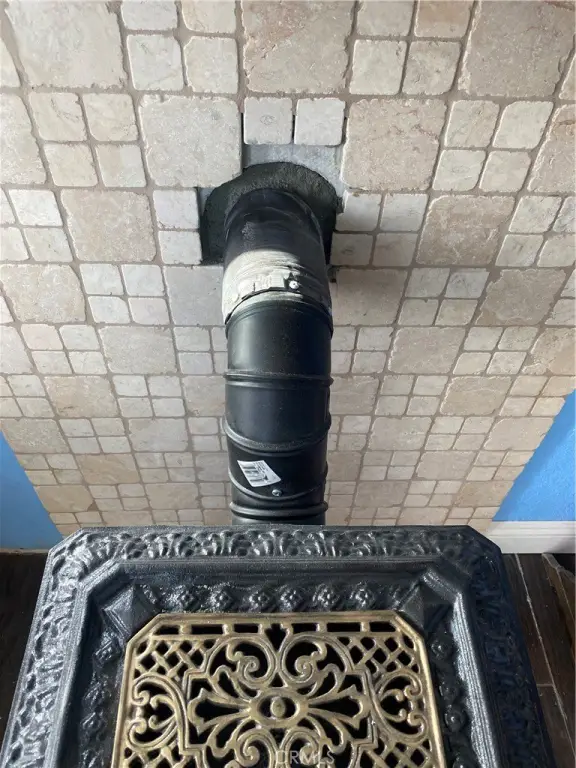 Picture 45