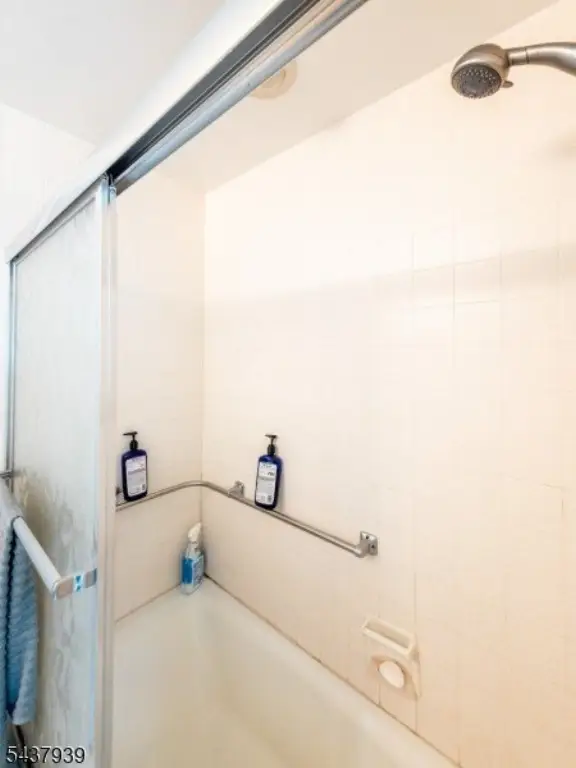 Picture 20