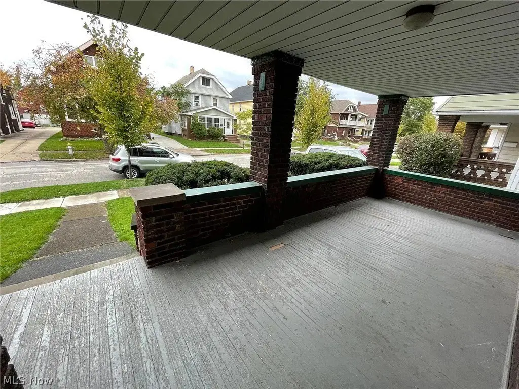 Picture 14