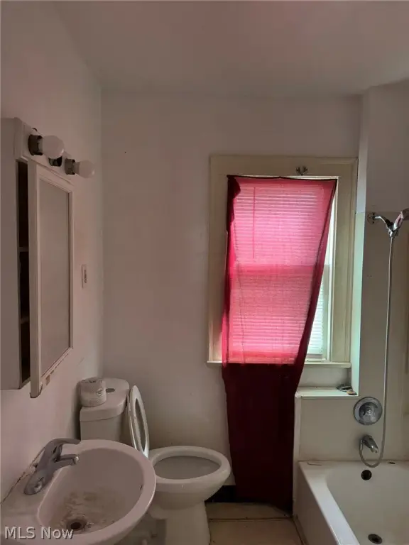 Picture 14