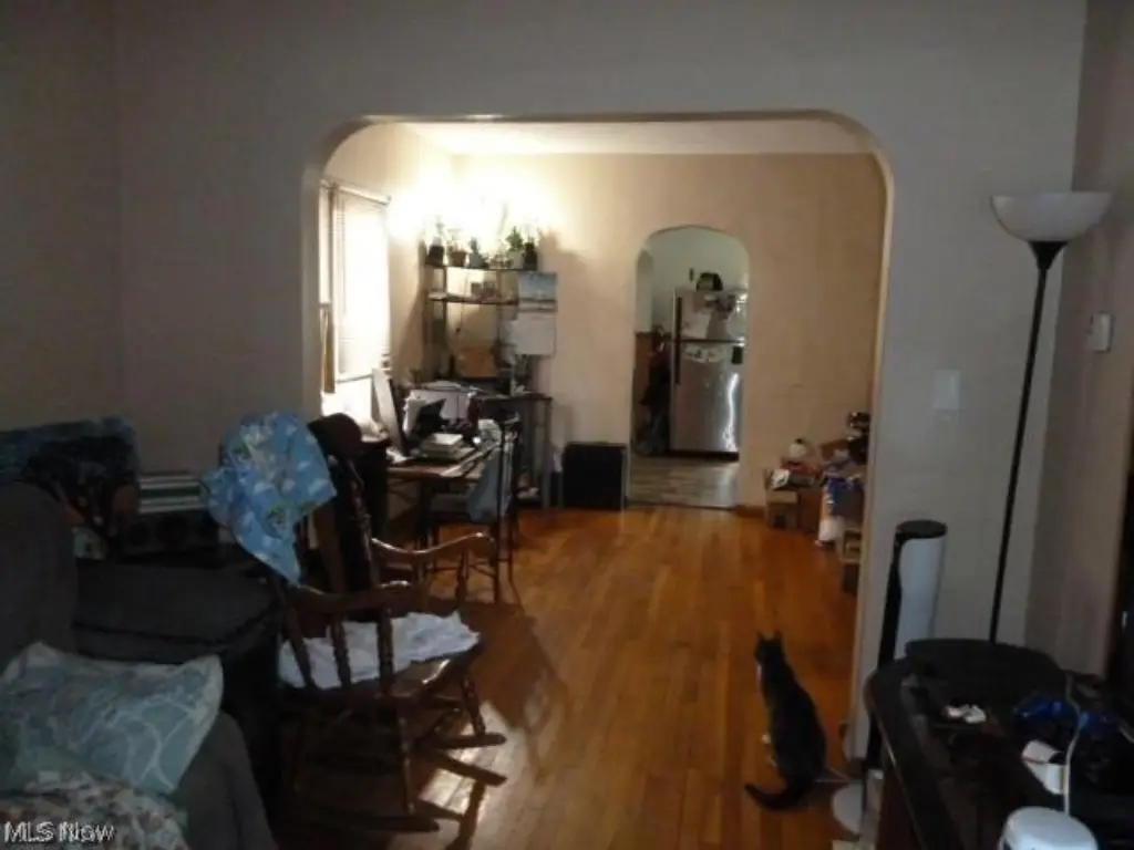 Picture 11