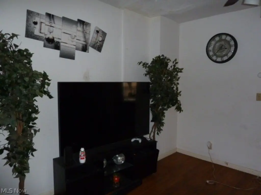 Picture 10