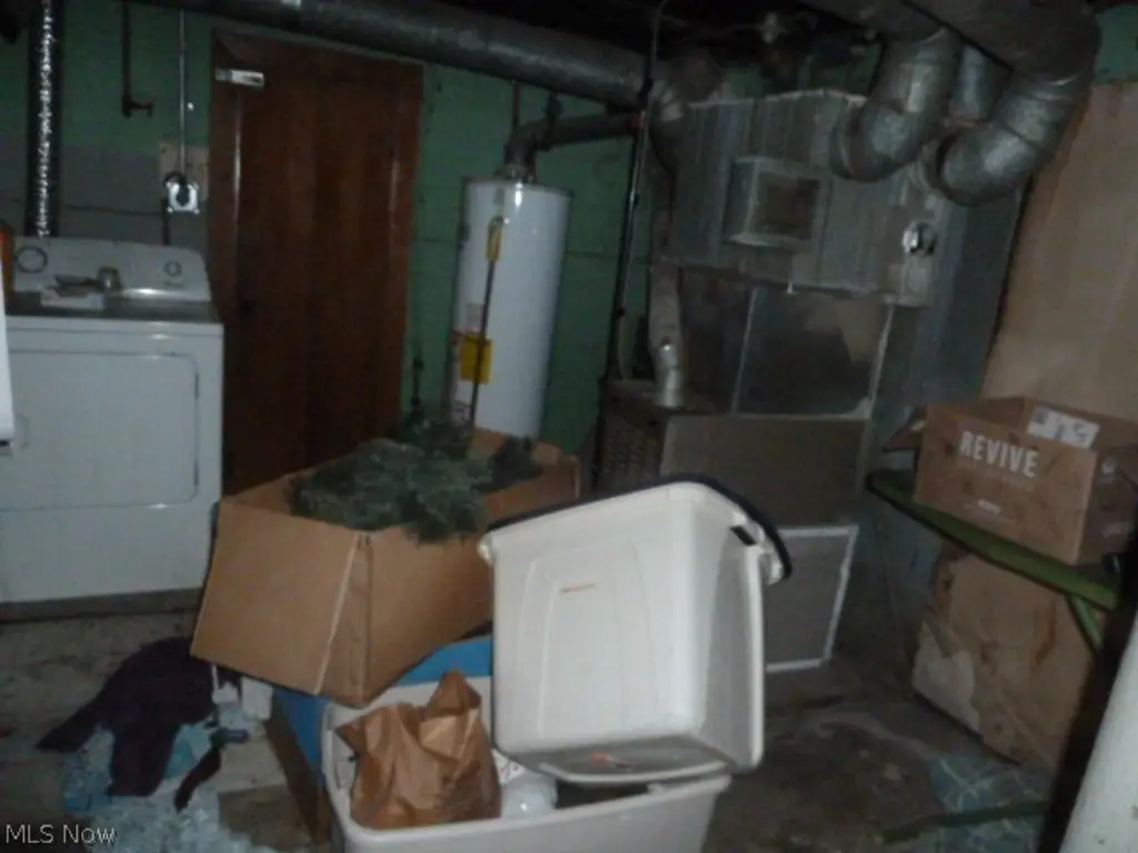 Picture 2