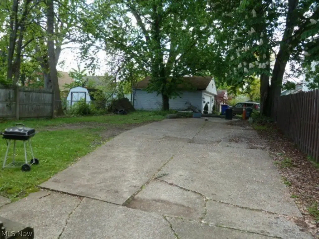 Picture 4