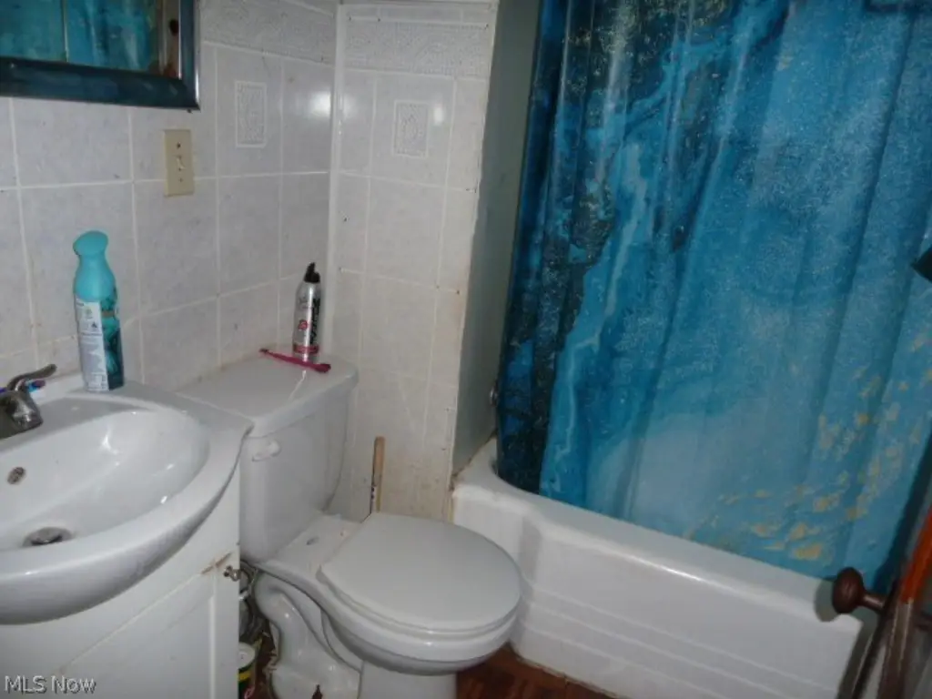 Picture 6