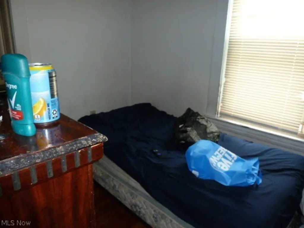 Picture 7