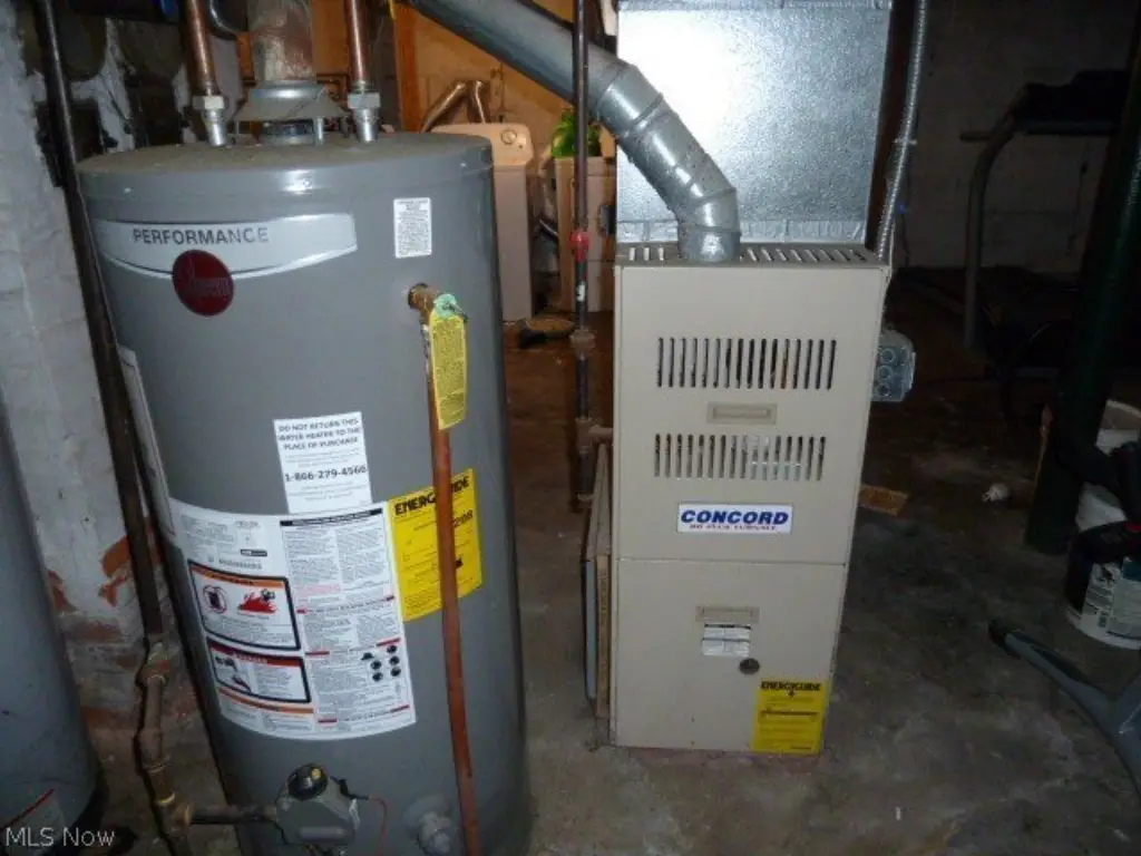 Picture 12