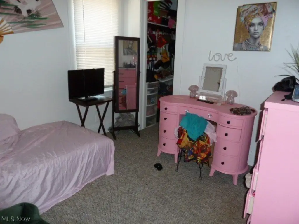 Picture 5