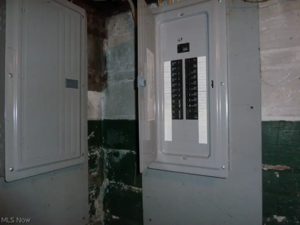 Picture 9