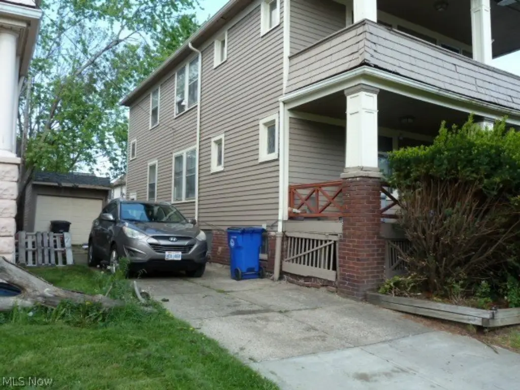Picture 18