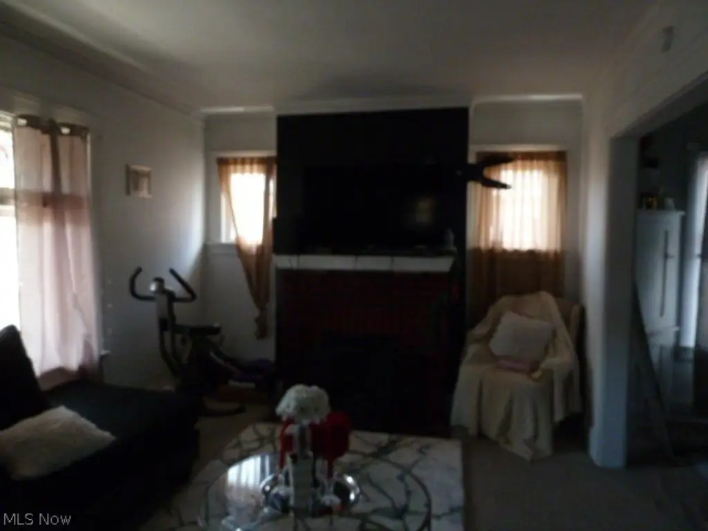 Picture 14