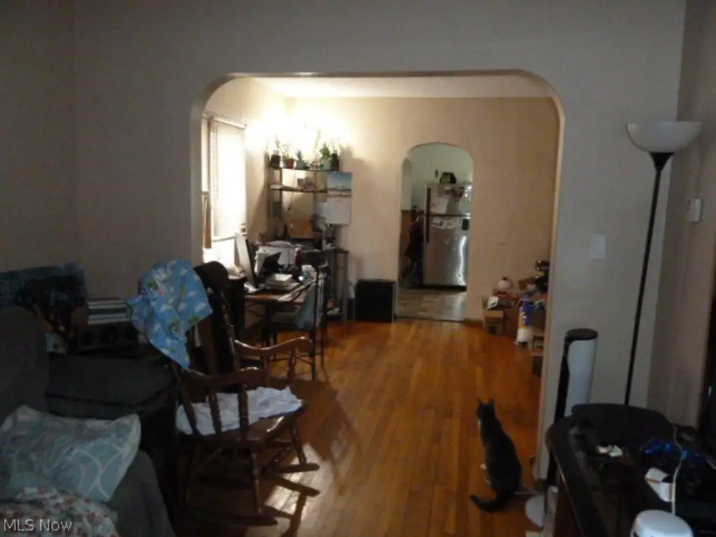 Picture 21