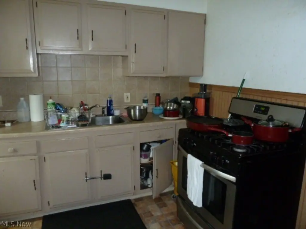 Picture 22