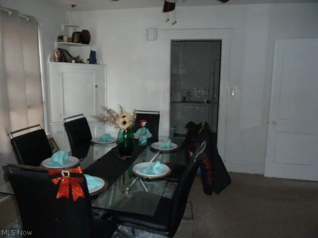 Picture 15