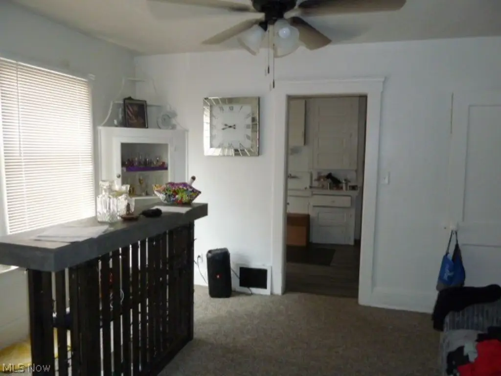 Picture 3