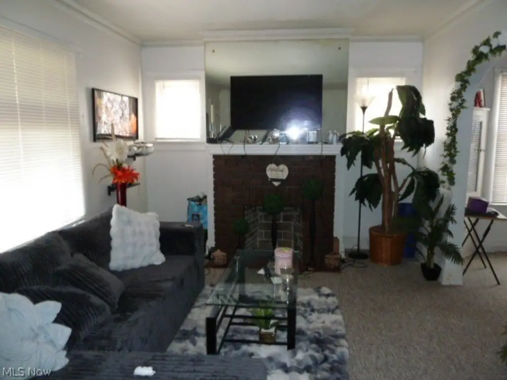 Picture 2