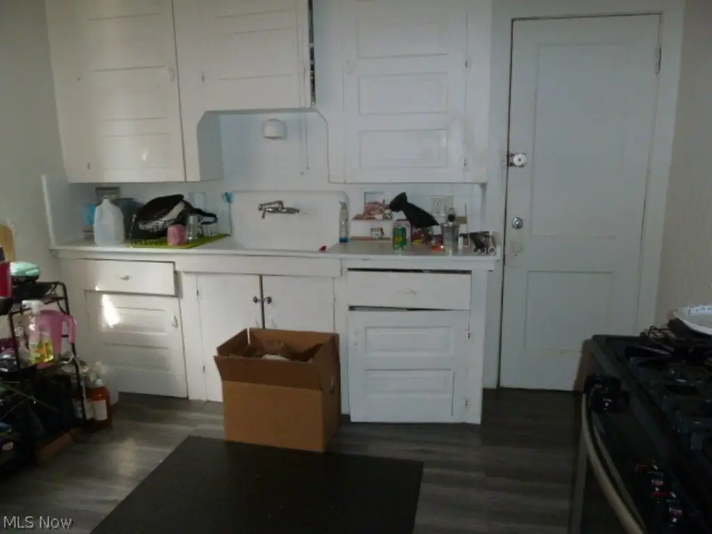 Picture 4