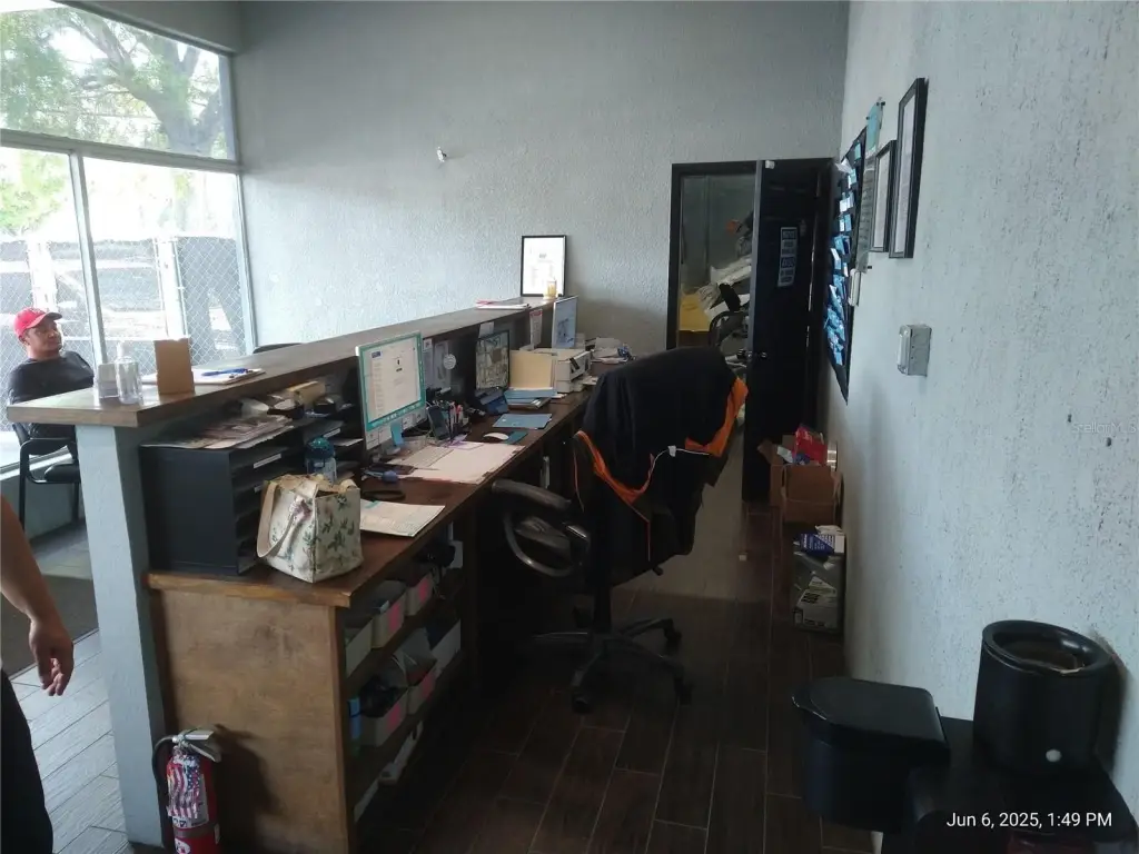Picture 5