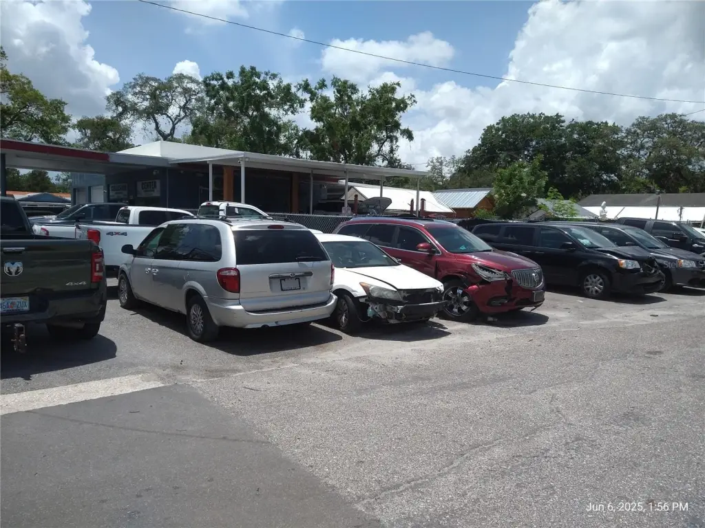 Picture 30