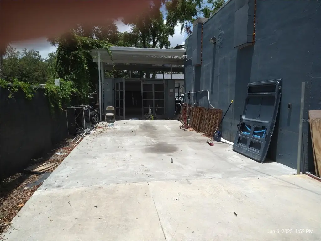Picture 16