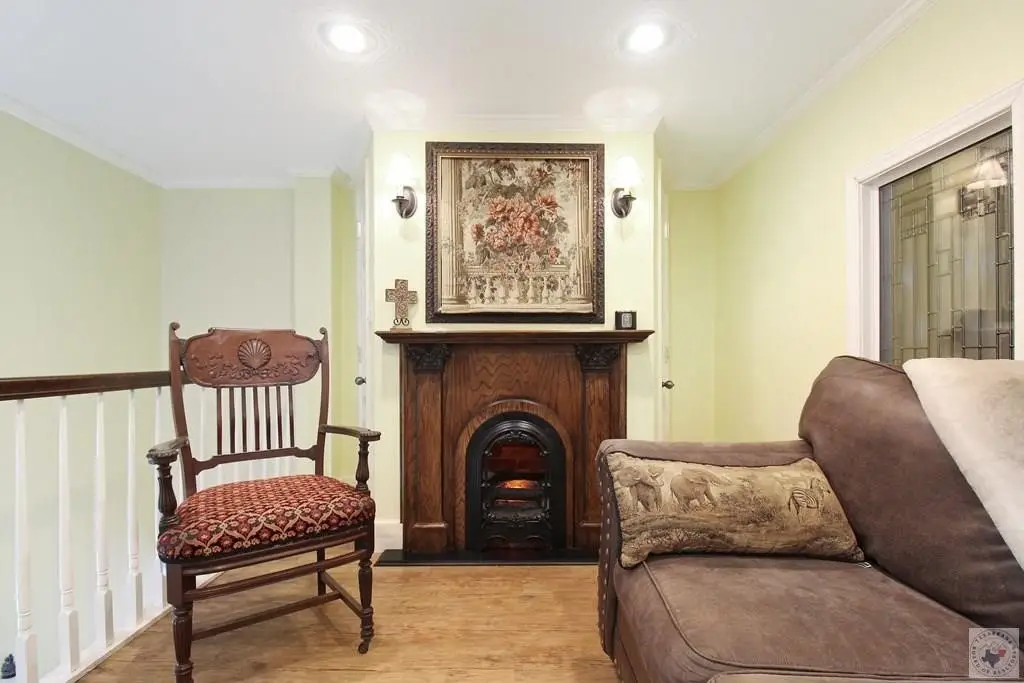 Picture 16