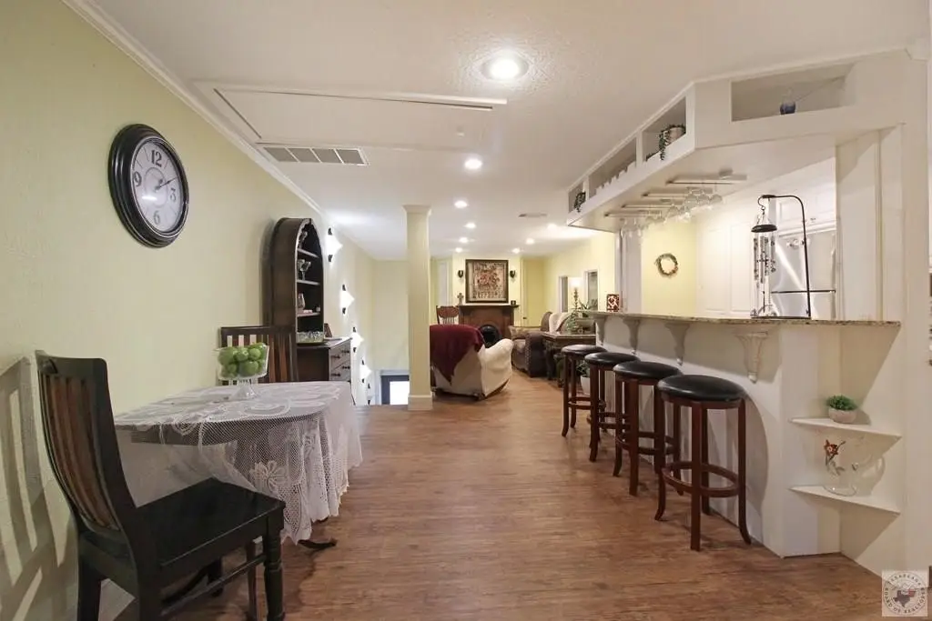 Picture 15