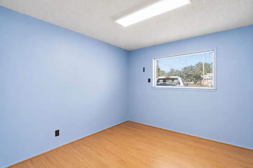 Picture 16