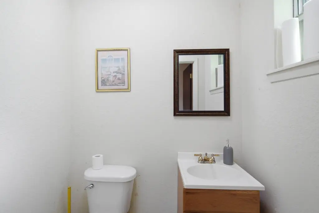 Picture 24