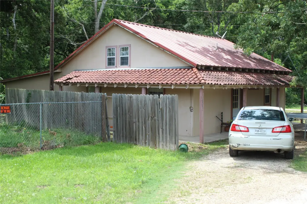 Picture 15