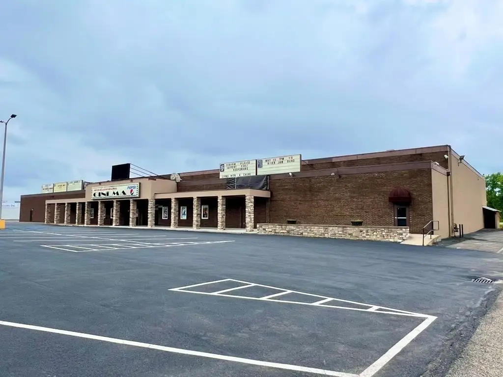 8805 Ohio River Rd, Wheelersburg, OH 45694