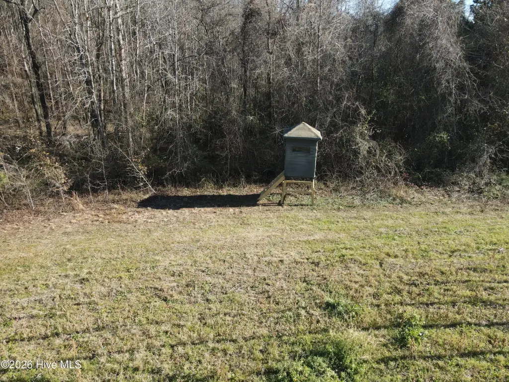 Picture 23
