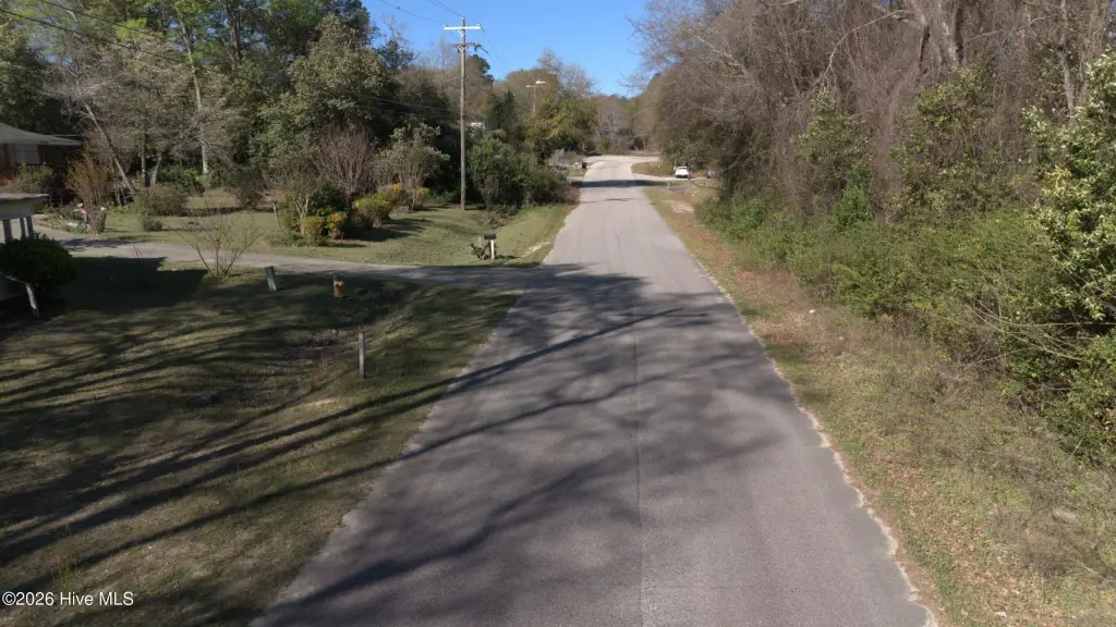 Picture 5
