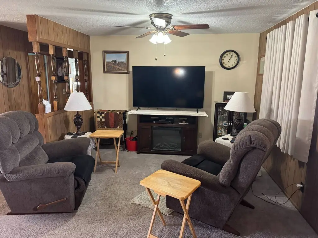 Picture 5