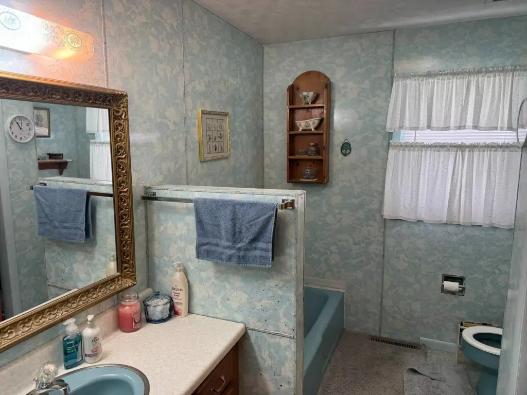 Picture 21