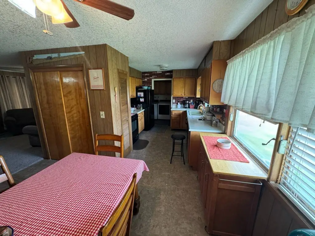 Picture 7