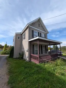 Duplex