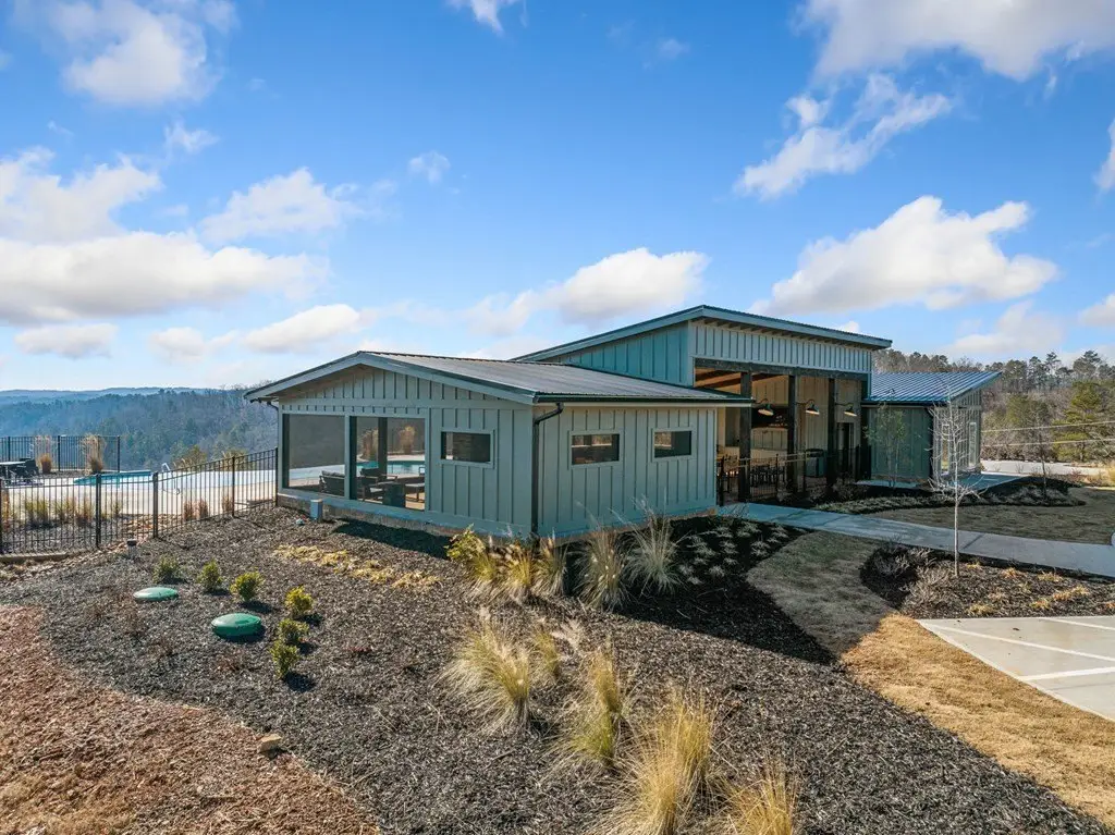 Picture 20