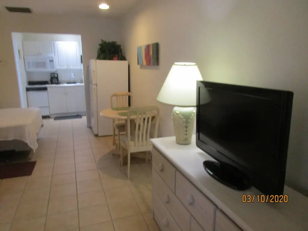 Picture 8