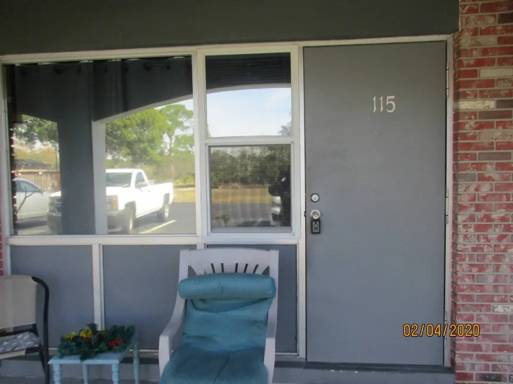 Picture 2