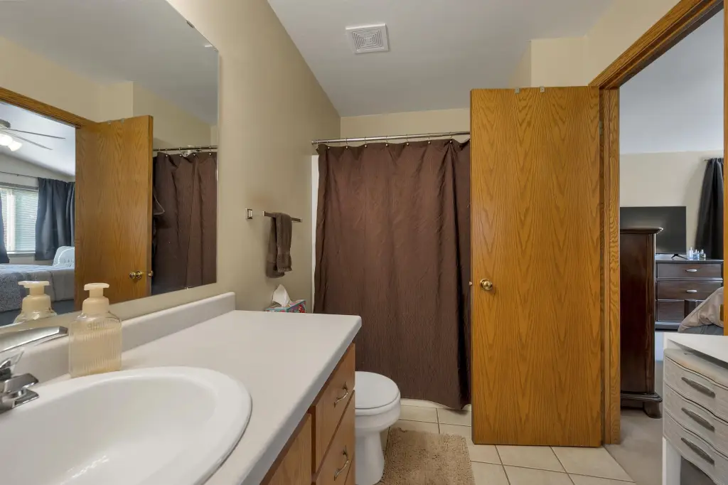 Picture 21